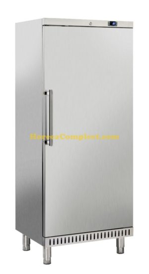 COMBISTEEL BAKKERSVRIESKAST RVS+ABS 265 LTR (7455.1730)
