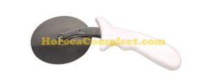 COMBISTEEL PIZZASNIJDER RVS 100 (7485.0350)