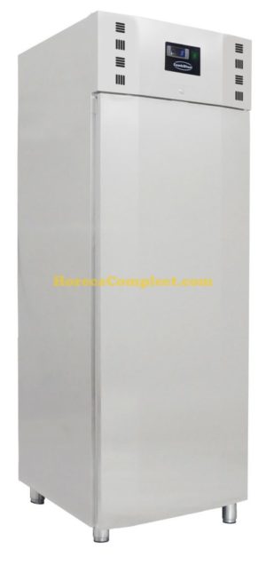 COMBISTEEL BAKKERSKOELKAST MONOBLOCK 850 LTR (7489.5190)