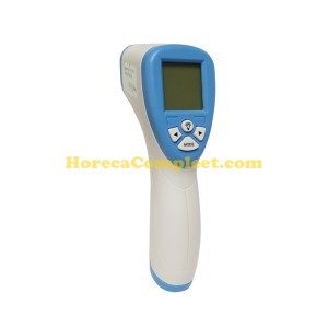 COMBISTEEL INFRAROOD THERMOMETER (7521.0005)