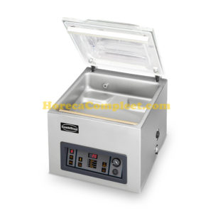 COMBISTEEL VACUUMMACHINE ROYAL 42 (7004.0035)