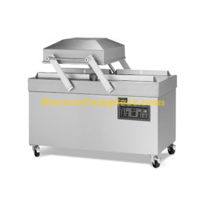 COMBISTEEL VACUUMMACHINE PRIME 240 (7004.0050)