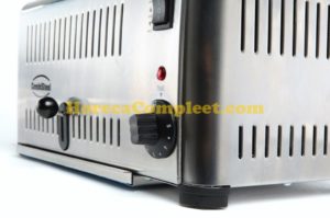 COMBISTEEL BROODROOSTER 6 (7455.1640)